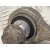 Tirante Delantero Izquierdo para Volkswagen Touareg (7L6)