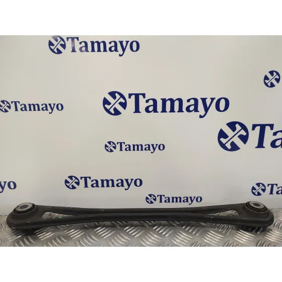 Tirante Trasero Izquierdo para Volkswagen Touareg (7L6)
