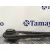 Tirante Trasero Izquierdo para Volkswagen Touareg (7L6)