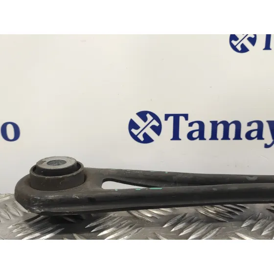 Tirante Trasero Izquierdo para Volkswagen Touareg (7L6)