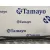 Tirante Trasero Izquierdo para Volkswagen Touareg (7L6)