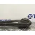 Tirante Trasero Izquierdo para Volkswagen Touareg (7L6)