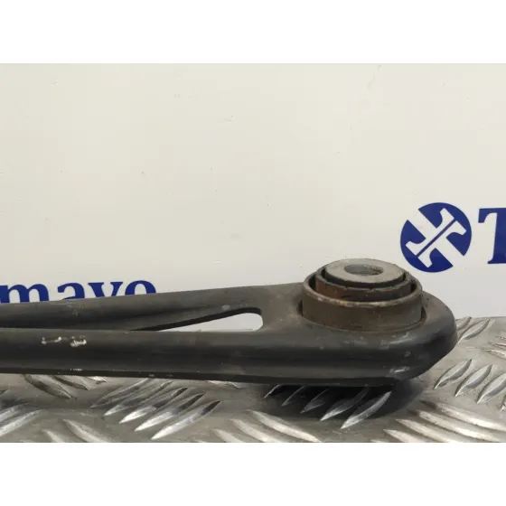 Tirante Trasero Izquierdo para Volkswagen Touareg (7L6)