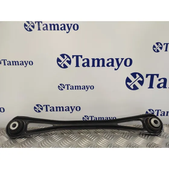 Tirante Trasero Izquierdo para Volkswagen Touareg (7L6)