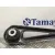 Tirante Trasero Izquierdo para Volkswagen Touareg (7L6)