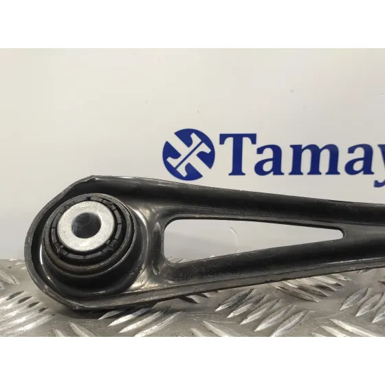Tirante Trasero Izquierdo para Volkswagen Touareg (7L6)
