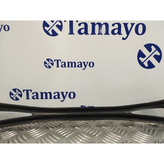 Tirante Trasero Izquierdo para Volkswagen Touareg (7L6)