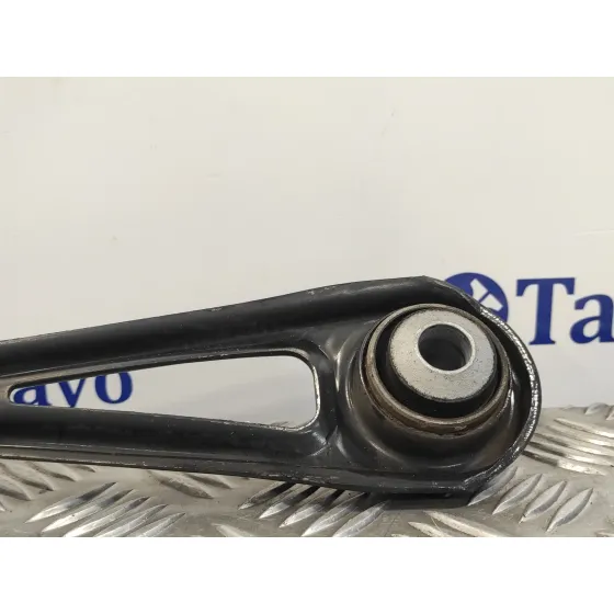 Tirante Trasero Izquierdo para Volkswagen Touareg (7L6)