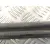 Tirante Trasero Izquierdo para Volkswagen Touareg (7L6)