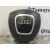 Airbag Delantero Izquierdo para Audi A4 Berlina (8E)