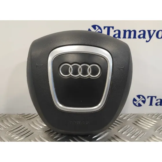 Airbag Delantero Izquierdo para Audi A4 Berlina (8E)