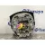 Airbag Delantero Izquierdo para Audi A4 Berlina (8E)