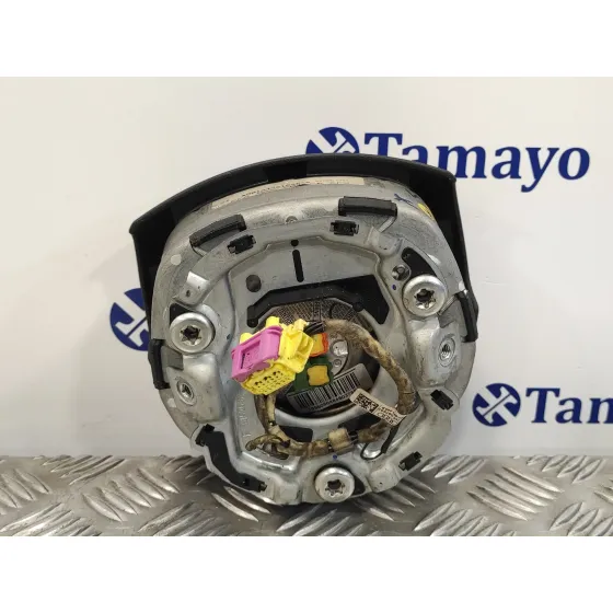 Airbag Delantero Izquierdo para Audi A4 Berlina (8E)