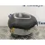 Airbag Delantero Izquierdo para Audi A4 Berlina (8E)
