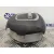 Airbag Delantero Izquierdo para Audi A4 Berlina (8E)