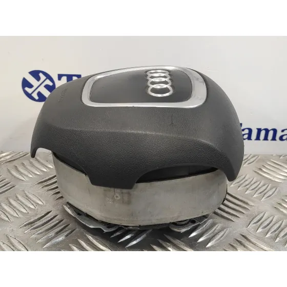 Airbag Delantero Izquierdo para Audi A4 Berlina (8E)