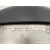 Airbag Delantero Izquierdo para Audi A4 Berlina (8E)
