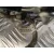 Airbag Delantero Izquierdo para Audi A4 Berlina (8E)