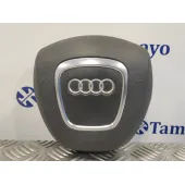 Airbag Delantero Izquierdo para Audi A4 Avant (8E)