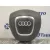 Airbag Delantero Izquierdo para Audi A4 Avant (8E)