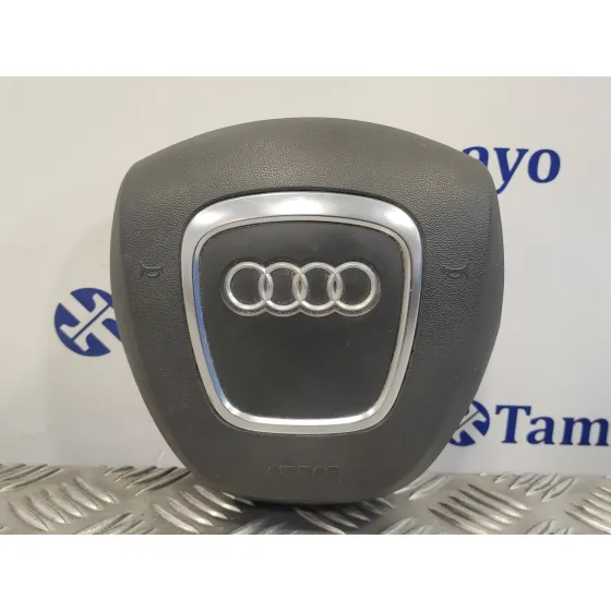 Airbag Delantero Izquierdo para Audi A4 Avant (8E)