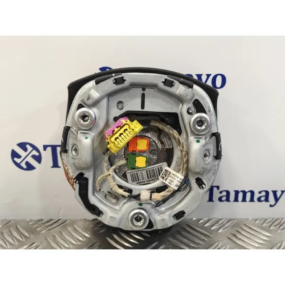 Airbag Delantero Izquierdo para Audi A4 Avant (8E)