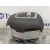 Airbag Delantero Izquierdo para Audi A4 Avant (8E)