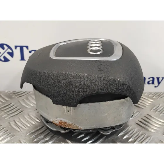 Airbag Delantero Izquierdo para Audi A4 Avant (8E)