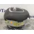 Airbag Delantero Izquierdo para Audi A4 Avant (8E)