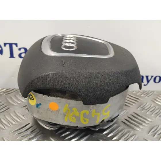Airbag Delantero Izquierdo para Audi A4 Avant (8E)