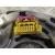 Airbag Delantero Izquierdo para Audi A4 Avant (8E)