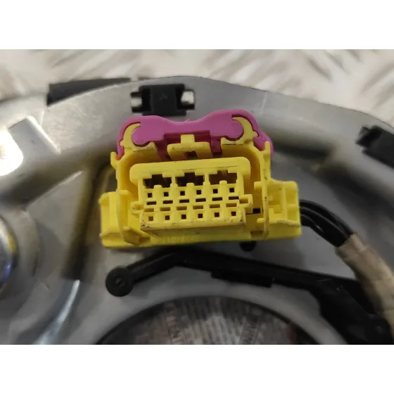 Airbag Delantero Izquierdo para Audi A4 Avant (8E)