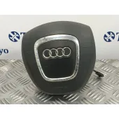 Airbag Delantero Izquierdo para Audi A4 Berlina (8E)