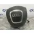 Airbag Delantero Izquierdo para Audi A4 Berlina (8E)