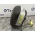 Airbag Delantero Izquierdo para Audi A4 Berlina (8E)