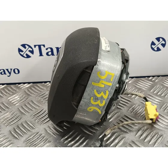 Airbag Delantero Izquierdo para Audi A4 Berlina (8E)