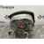 Airbag Delantero Izquierdo para Audi A4 Berlina (8E)