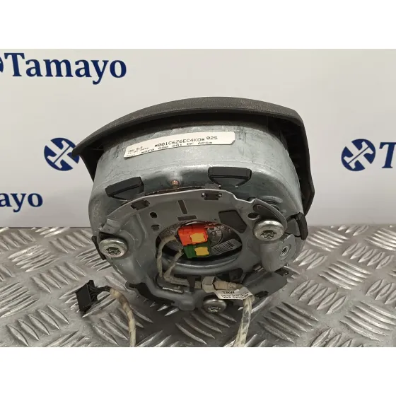 Airbag Delantero Izquierdo para Audi A4 Berlina (8E)