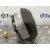 Airbag Delantero Izquierdo para Audi A4 Berlina (8E)