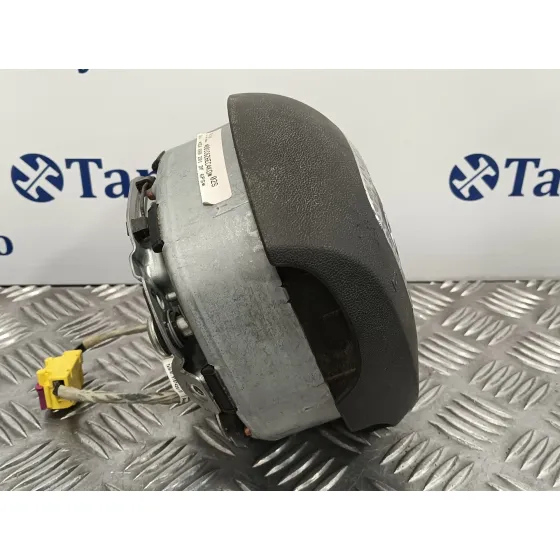 Airbag Delantero Izquierdo para Audi A4 Berlina (8E)