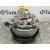 Airbag Delantero Izquierdo para Audi A4 Berlina (8E)