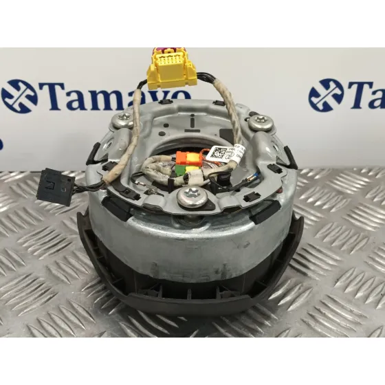 Airbag Delantero Izquierdo para Audi A4 Berlina (8E)