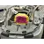 Airbag Delantero Izquierdo para Audi A4 Berlina (8E)