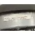 Airbag Delantero Izquierdo para Audi A4 Berlina (8E)