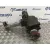 Diferencial Delantero para Land Rover Range Rover Sport