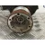 Diferencial Delantero para Land Rover Range Rover Sport