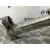 Diferencial Delantero para Land Rover Range Rover Sport