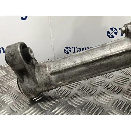 Diferencial Delantero para Land Rover Range Rover Sport