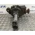 Diferencial Delantero para Land Rover Range Rover Sport