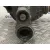 Diferencial Delantero para Land Rover Range Rover Sport